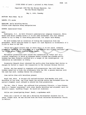 p. 12