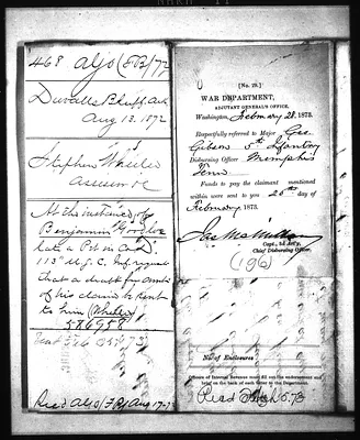 p. 13