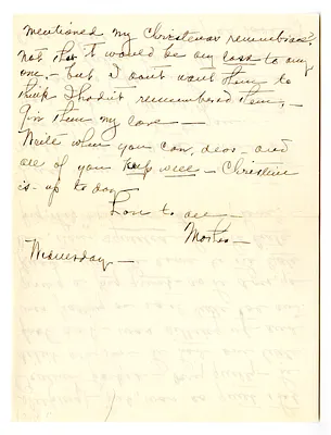 p. 3