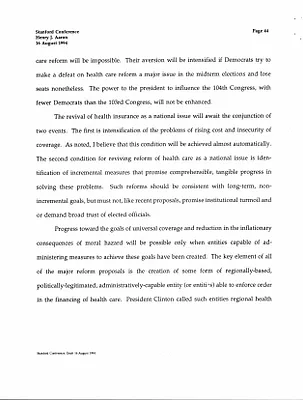 p. 50