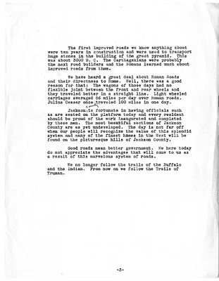 p. 3