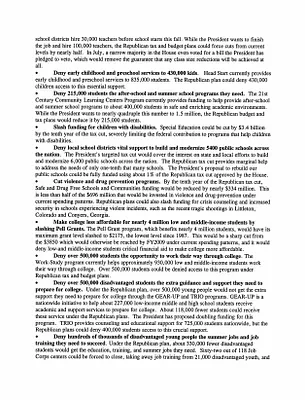 p. 21