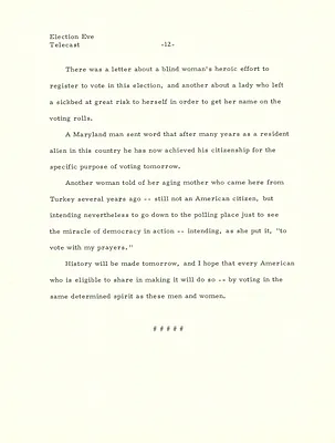 p. 17