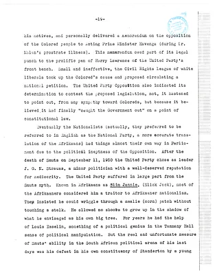 p. 52