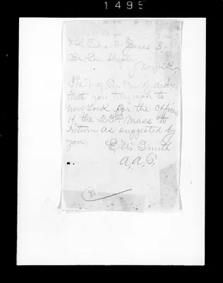 p. 6
