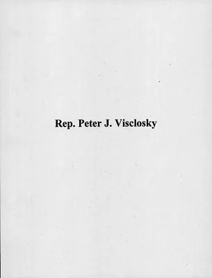 p. 33