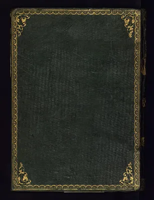 p. 1