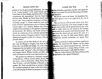 p. 52