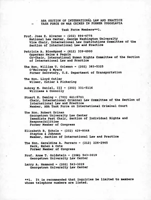 p. 6