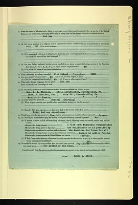 p. 53