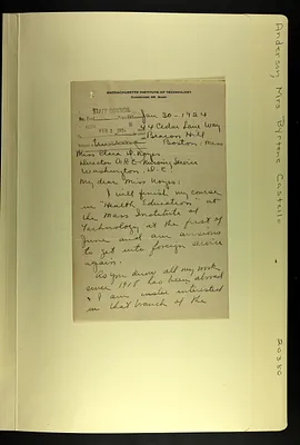 p. 39