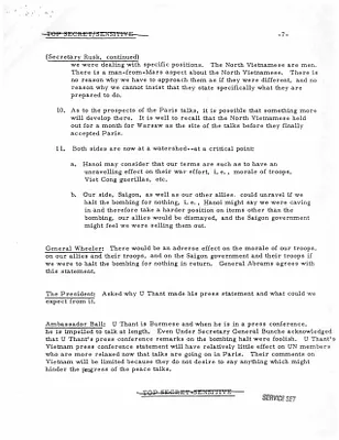 p. 9