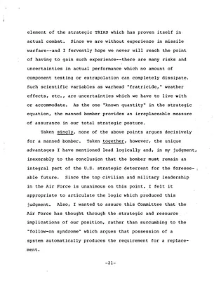 p. 45