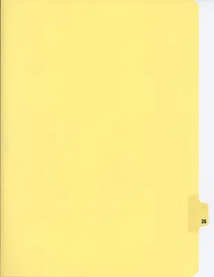 p. 10