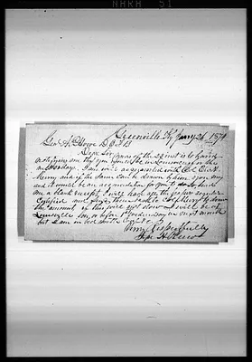 p. 52