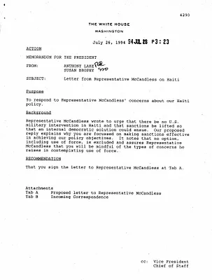 p. 40