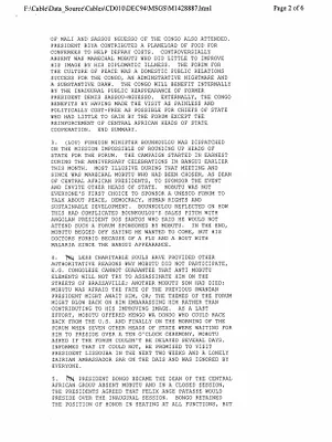 p. 47