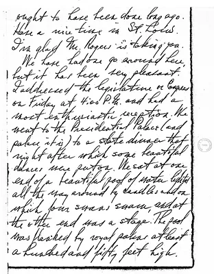 p. 2