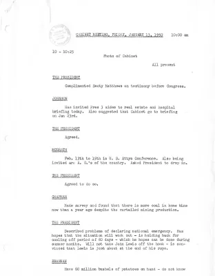 p. 3