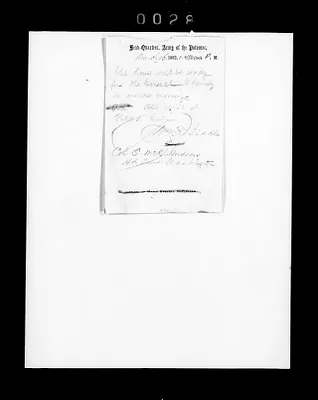 p. 39