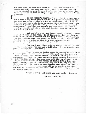 p. 20