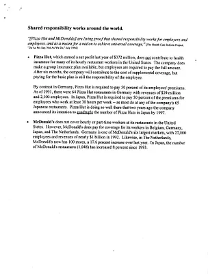 p. 39