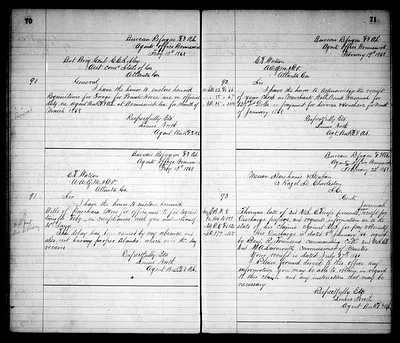 p. 30