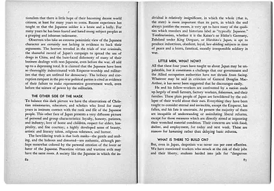 p. 43