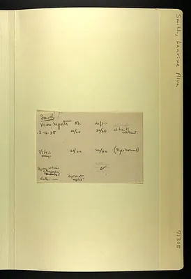 p. 26