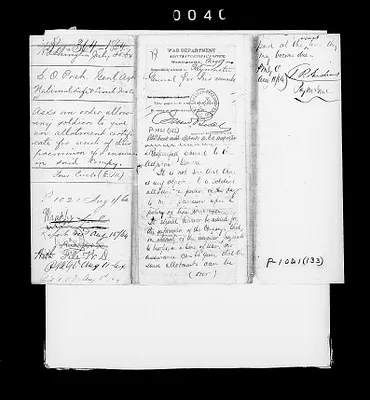 p. 43