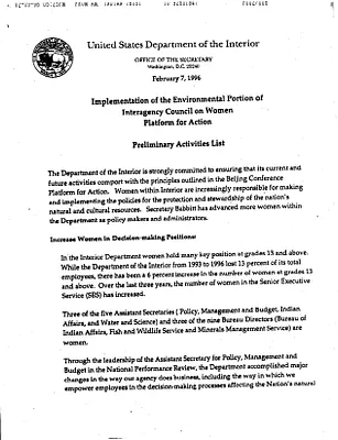 p. 16
