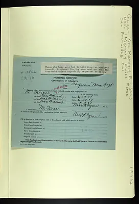p. 46