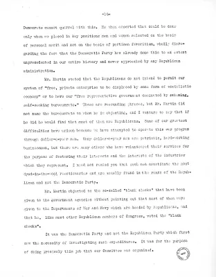 p. 14