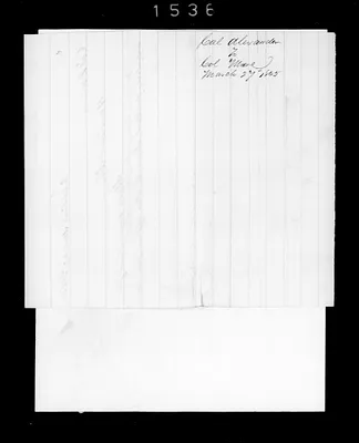 p. 48
