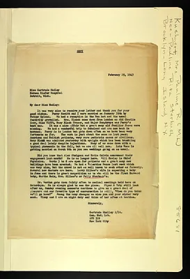 p. 25