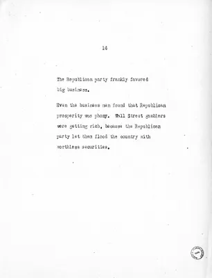 p. 15