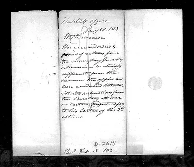 p. 57