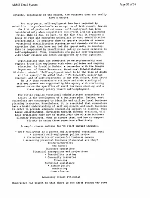p. 20