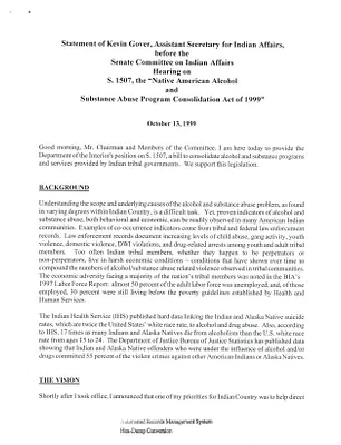 p. 50
