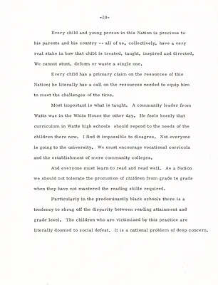 p. 21