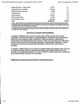 p. 20