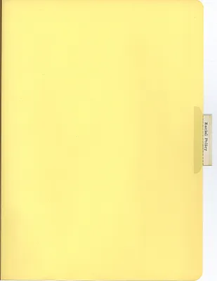 p. 42
