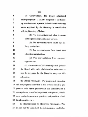 p. 55