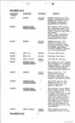 p. 30