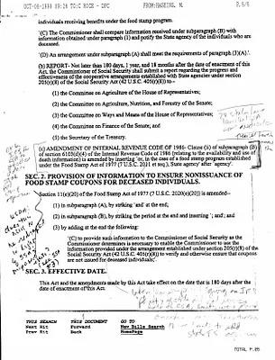 p. 19