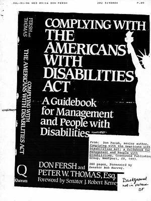 p. 12