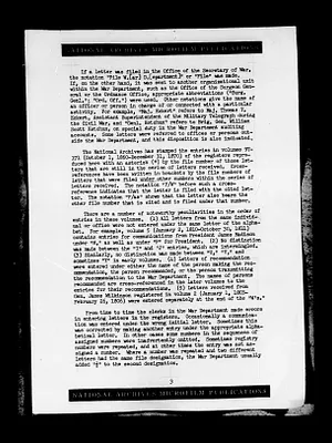 p. 7