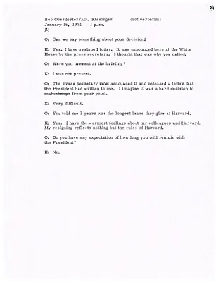 p. 57