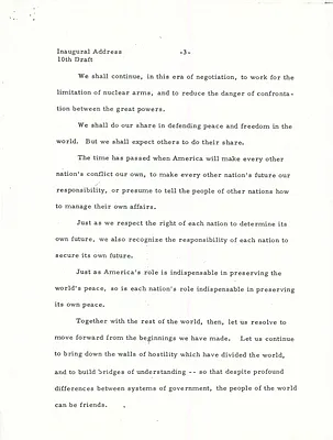 p. 49