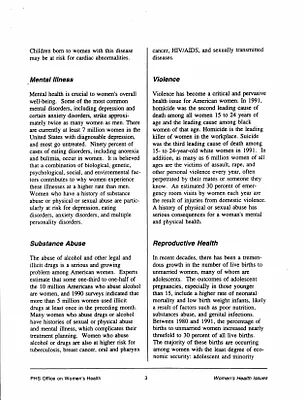 p. 45